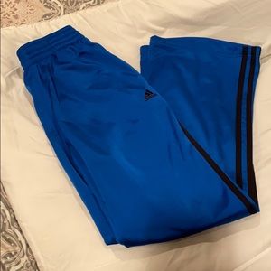 Adidas Sweatpants